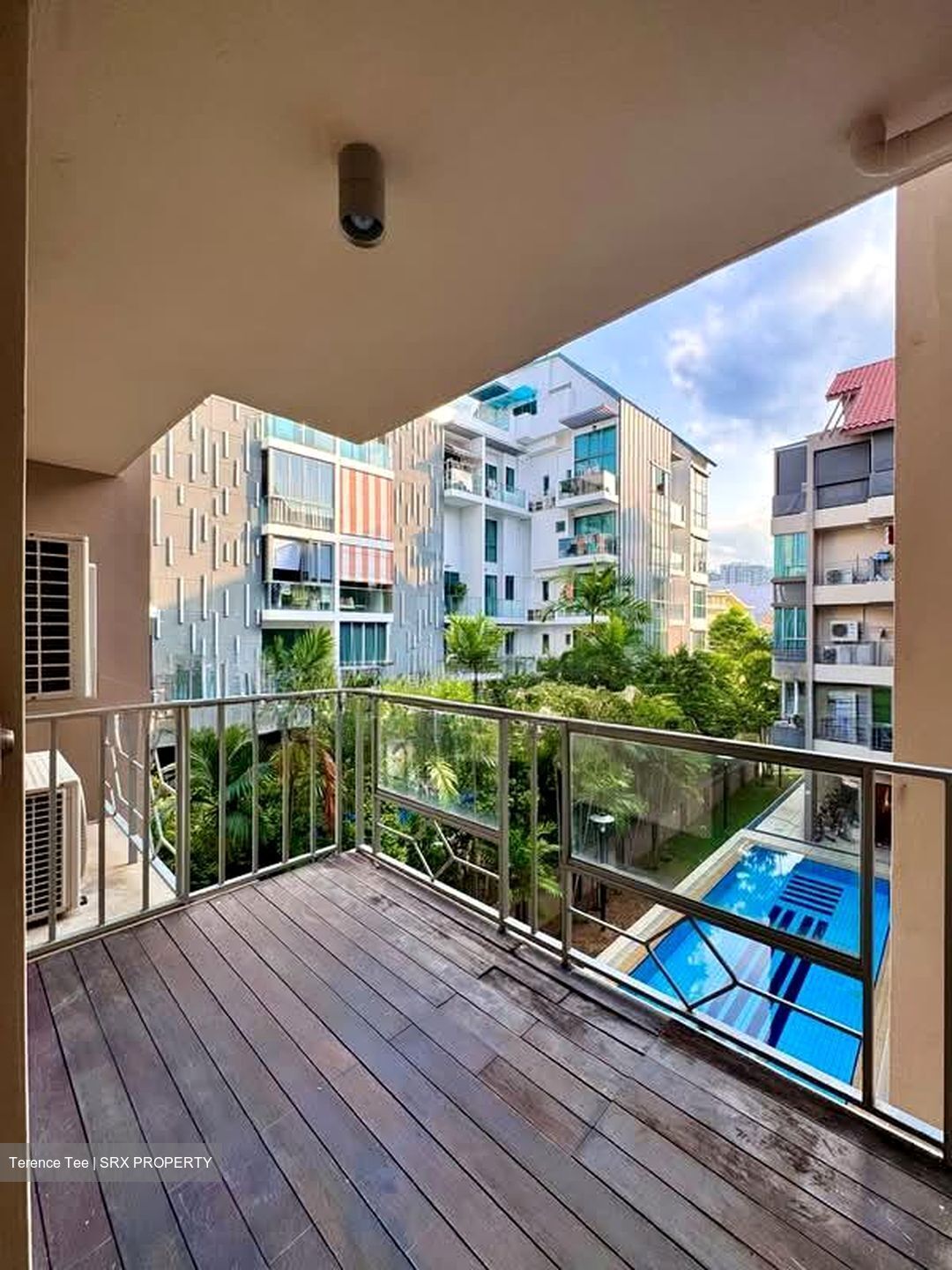 Ceylon Crest (D15), Apartment #537887091